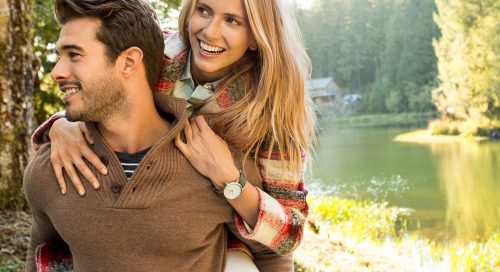 Home-Carousel_4launch_1440x782_MECH1