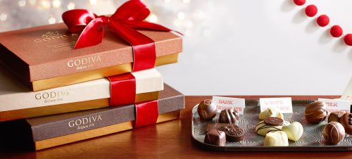 MainHero_GiveTheirFaves_B