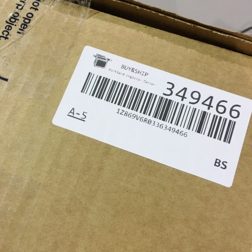 Photo 14-11-2016, 10 01 07 AM