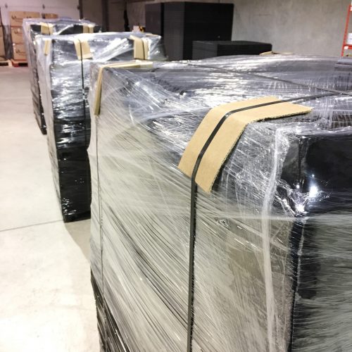 Photo 14-11-2016, 5 48 55 PM