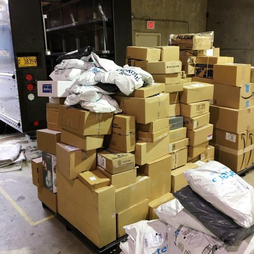 Photo 14-11-2016, 9 15 22 AM