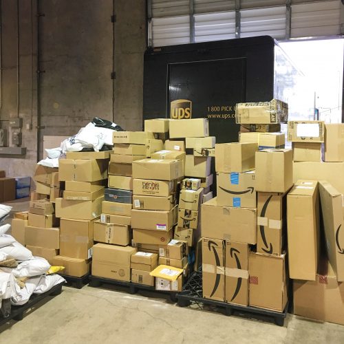 Photo 14-11-2016, 9 17 00 AM