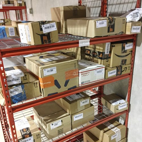 Photo 14-11-2016, 9 25 27 AM