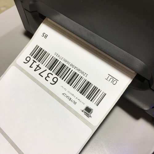 Photo 14-11-2016, 9 27 19 AM