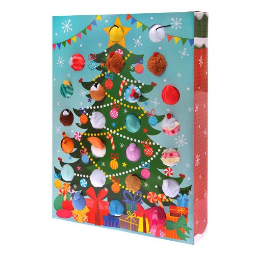 Q117TM_ADVENT_TSUM_SET_3