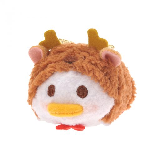 Q117TM_MINI_TSUM_XMAS_DD