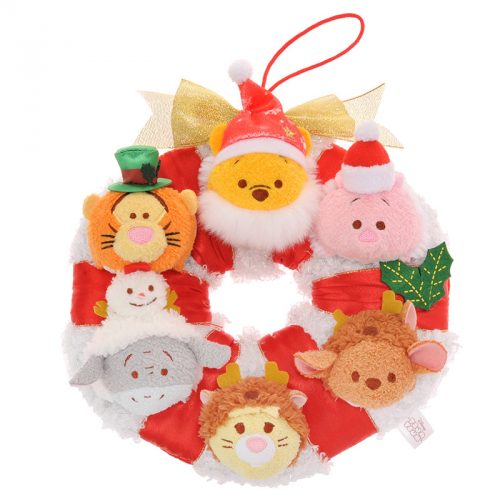 Q117TM_MINI_TSUM_XMAS_SET