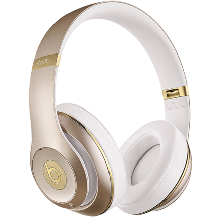 TB1.x7uNVXXXXcIXFXXXXXXXXXX_!!2-item_pic.png_430x430q90