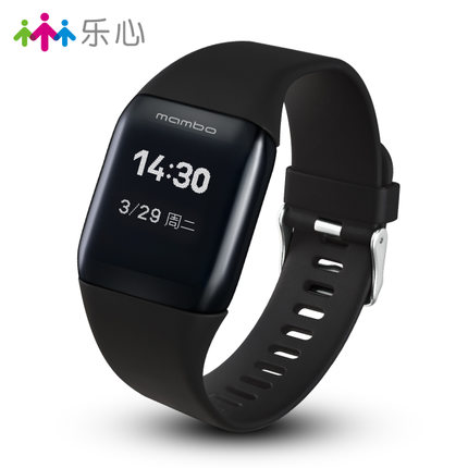 TB14PjtNVXXXXbbXVXXXXXXXXXX_!!0-item_pic.jpg_430x430q90