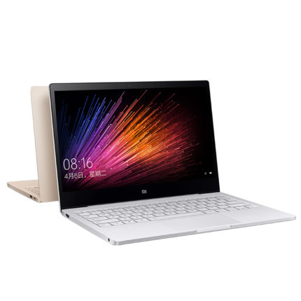 TB2mCGvcV5N.eBjSZFvXXbvMFXa_!!1714128138.png_430x430q90