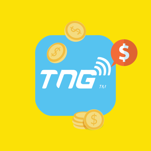 TNG-01-500x500