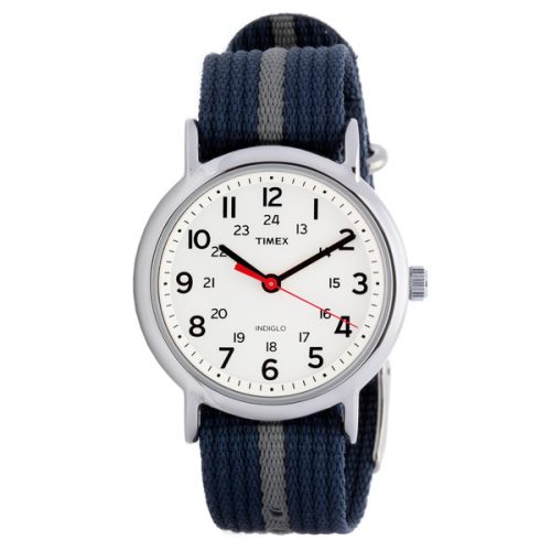 Timex-Mens-T2N654-Weekender-Blue-Grey-Stripe-Nylon-Strap-Watch-6277c48c-3316-426c-b5f7-5a428f06da57_600