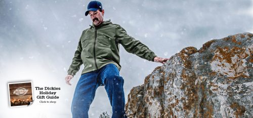 us-11-28-2016-home-page-carousel-d