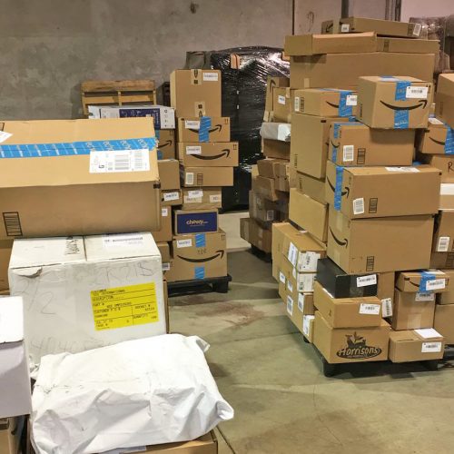 whatsapp-image-2016-11-29-at-10-34-13-am_edit