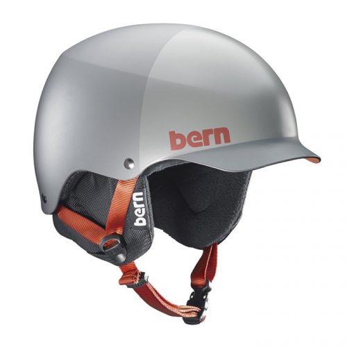 bern-baker-hard-hat-helmet-matte-grey-grey-hatstyle