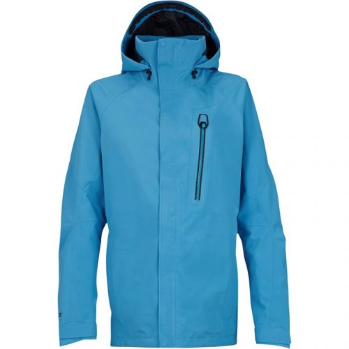 burton-ak-2l-altitude-jacket-women-s-heisenburg