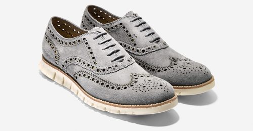 cole_haan_zerogrand_9