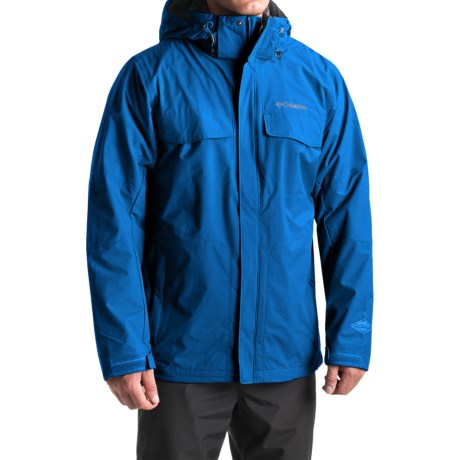 columbia-sportswear-bugaboo-interchange-omni-heat-jacket-waterproof-3-in-1-for-men-in-hyper-blue-p-100nk_03-460.3
