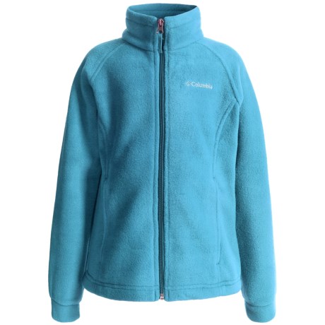 columbia-sportswear-june-lake-jacket-fleece-for-little-and-big-girls-in-atoll-p-6964v_03-460.2