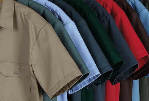 cyberweek-promo-free-shipping-d