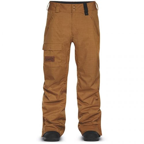 dakine-dillon-pants-buckskin