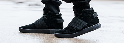 flbtf-110316a-tubularstrap