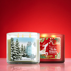 h3wk_fbtis_h2_none_ss