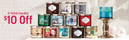 h3wk_top_h1_10off_3wk_gh