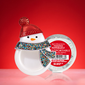 hspb_swmn_h2_spb_4f10_ss