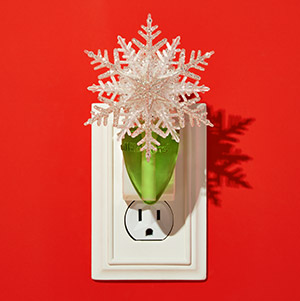 hwfs_snow_h2_none_ss