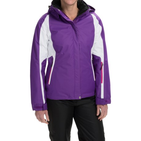 karbon-dove-jacket-waterproof-insulated-for-women-in-violet-p-104dg_03-460.2