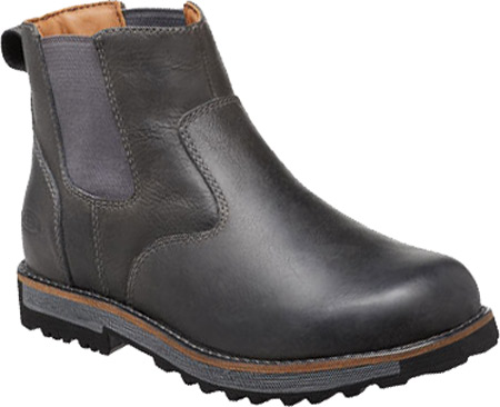 keenf754502_346320_jb