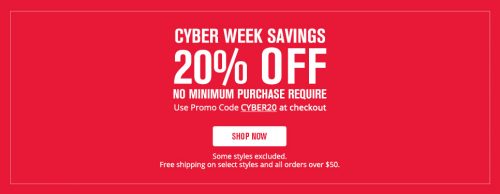 markdown-full-cybermonday-1