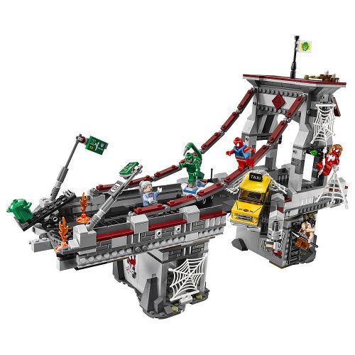 pTRU1-23420699_alternate3_enh-z6