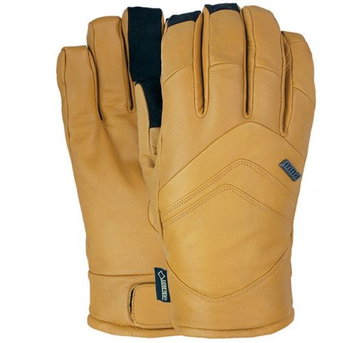 pow-stealth-gore-tex-gloves-natural