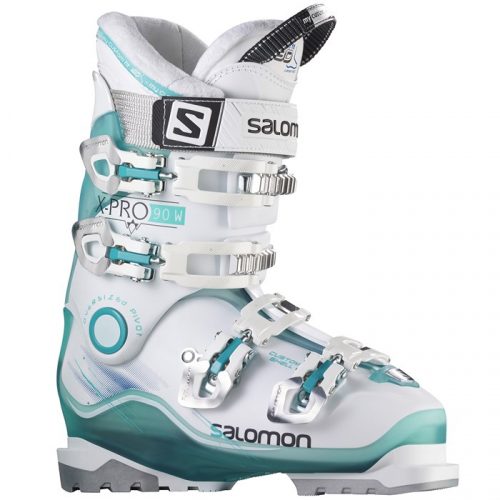 salomon-x-pro-90-ski-boots-women-s-2016-light-green-white