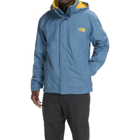 the-north-face-resolve-jacket-waterproof-for-men-in-moonlight-blue-freesia-yellow-p-9970w_06-460.2