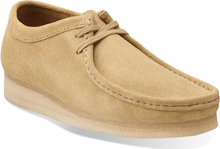 thecl14025_352007_jb