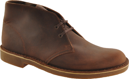 thecl500365_19355_jb