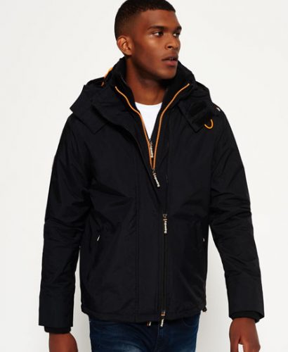 upload1250303670447418234