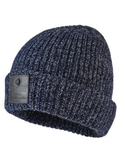 upload1343621875036049796