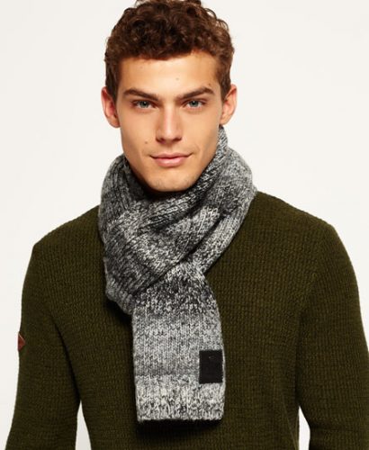 upload2121193079391528549