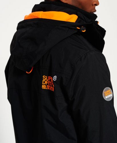 upload2503479049046649045