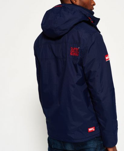 upload2651467765804324381