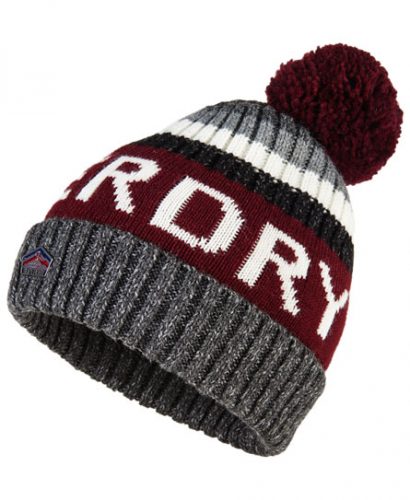 upload2766339374603283869