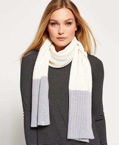 upload3170497709209791829