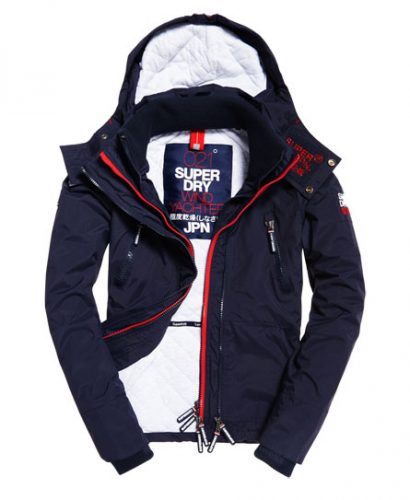 upload4348766657901715289