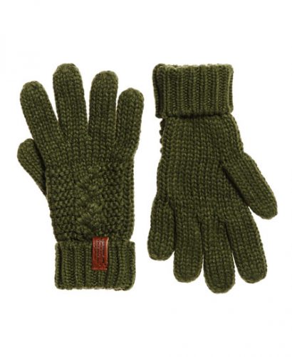 upload6717058424859317977