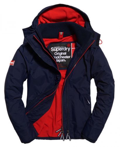 upload9043753050131810664