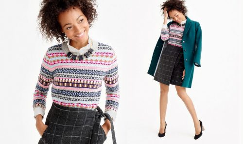 w_looks_nov2_delivery_03